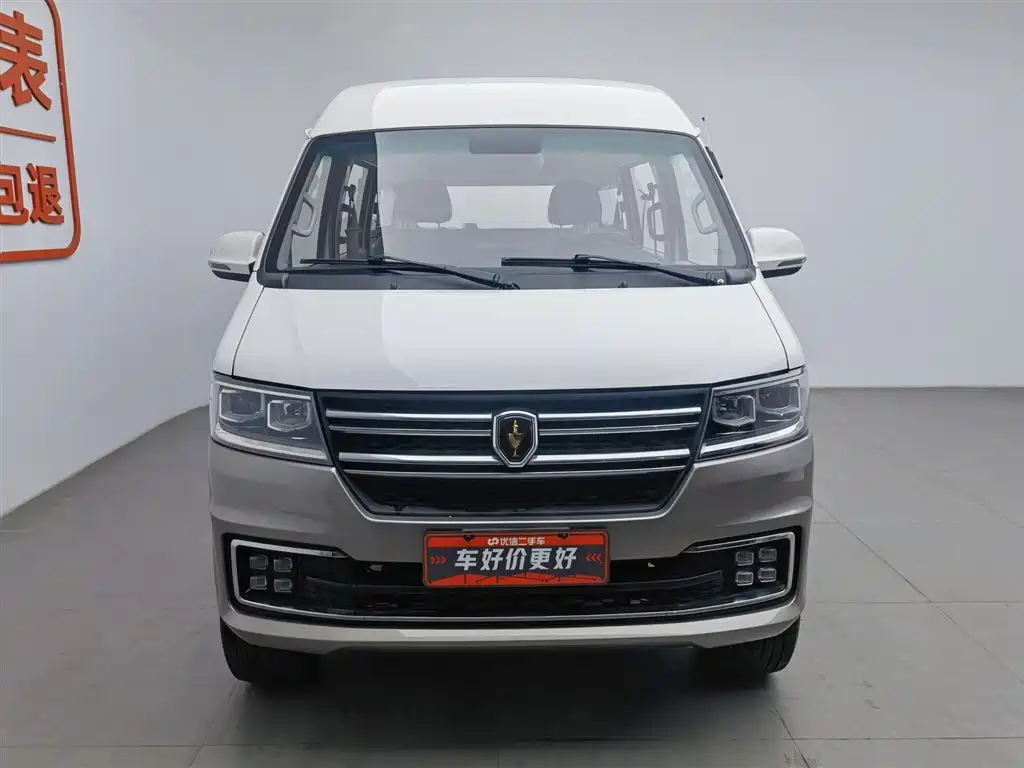 Фото машины 16