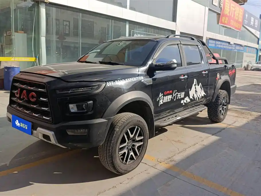 Бэкграунд машины