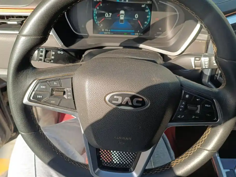 Фото машины 12