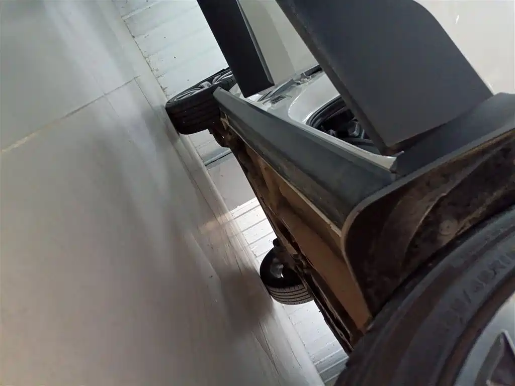 Фото машины 23