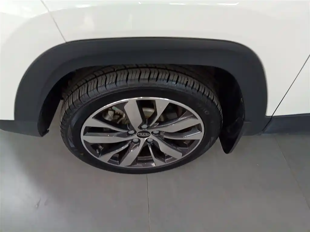 Фото машины 15