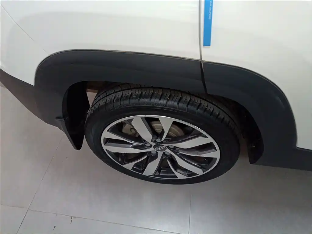 Фото машины 17