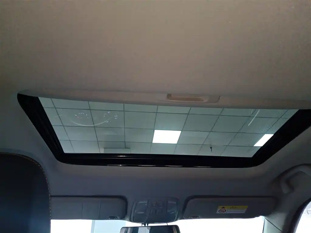 Фото машины 12