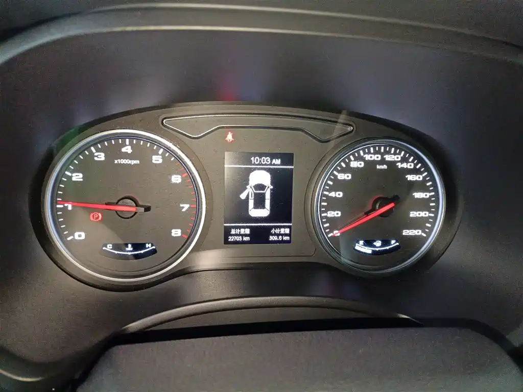 Фото машины 22