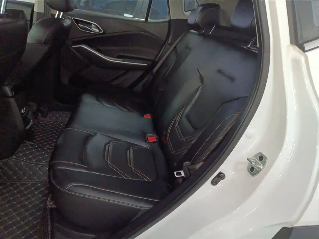 Фото машины 20