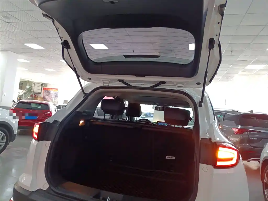 Фото машины 26