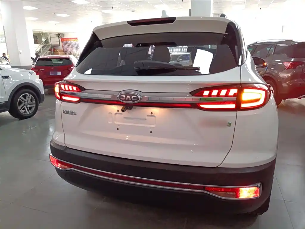 Фото машины 19