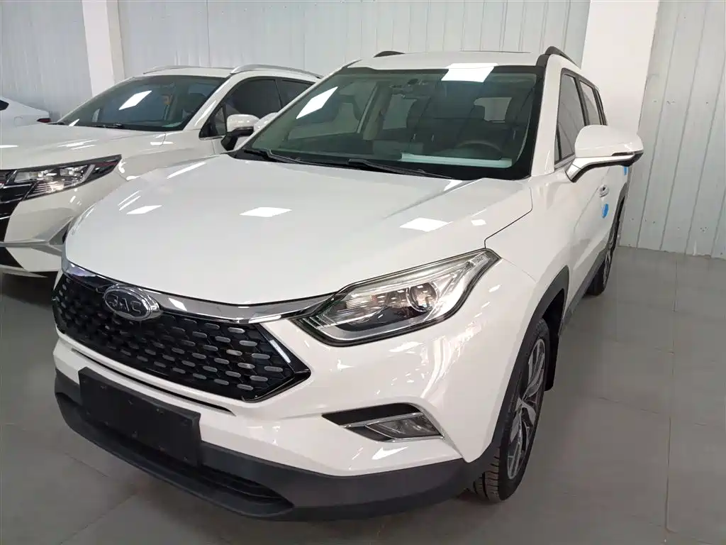 Бэкграунд машины