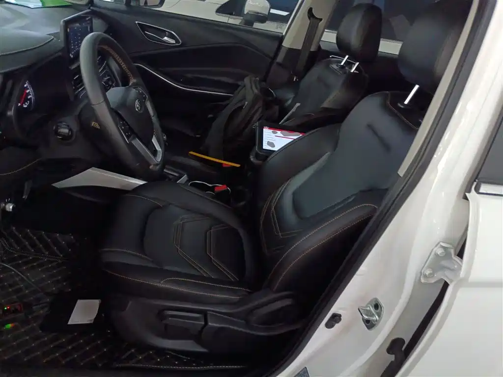 Фото машины 10