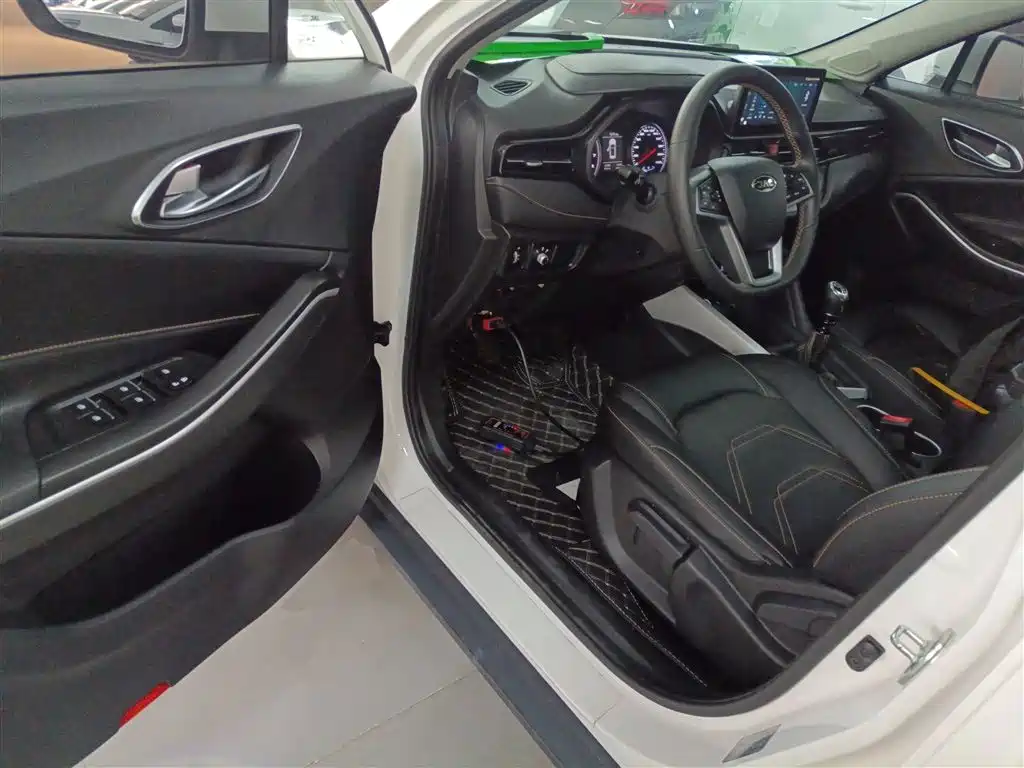 Фото машины 11