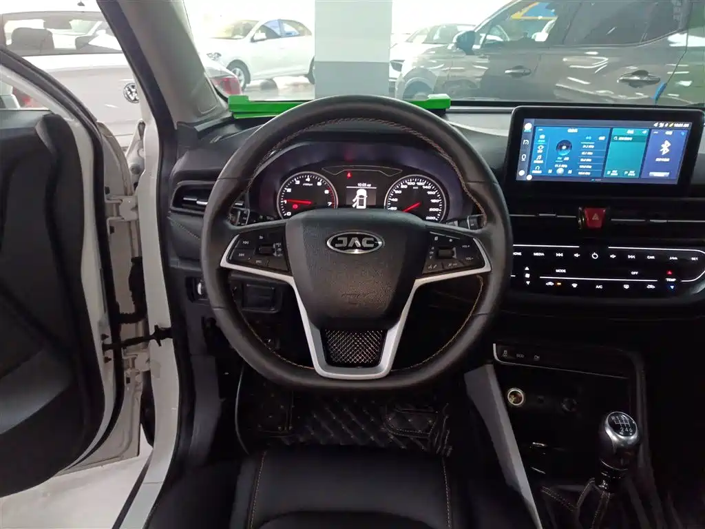 Фото машины 7