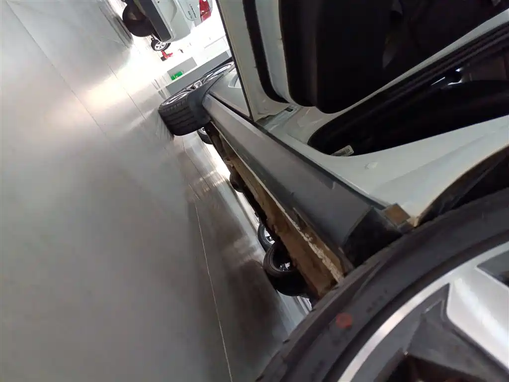 Фото машины 14