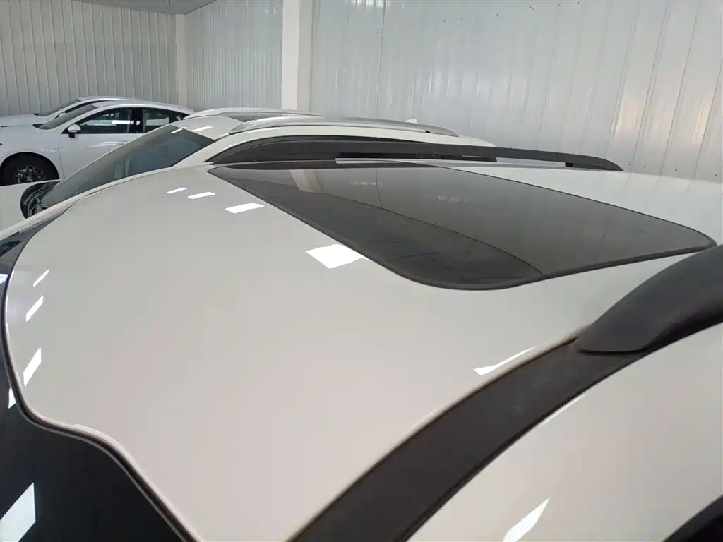 Фото машины 18