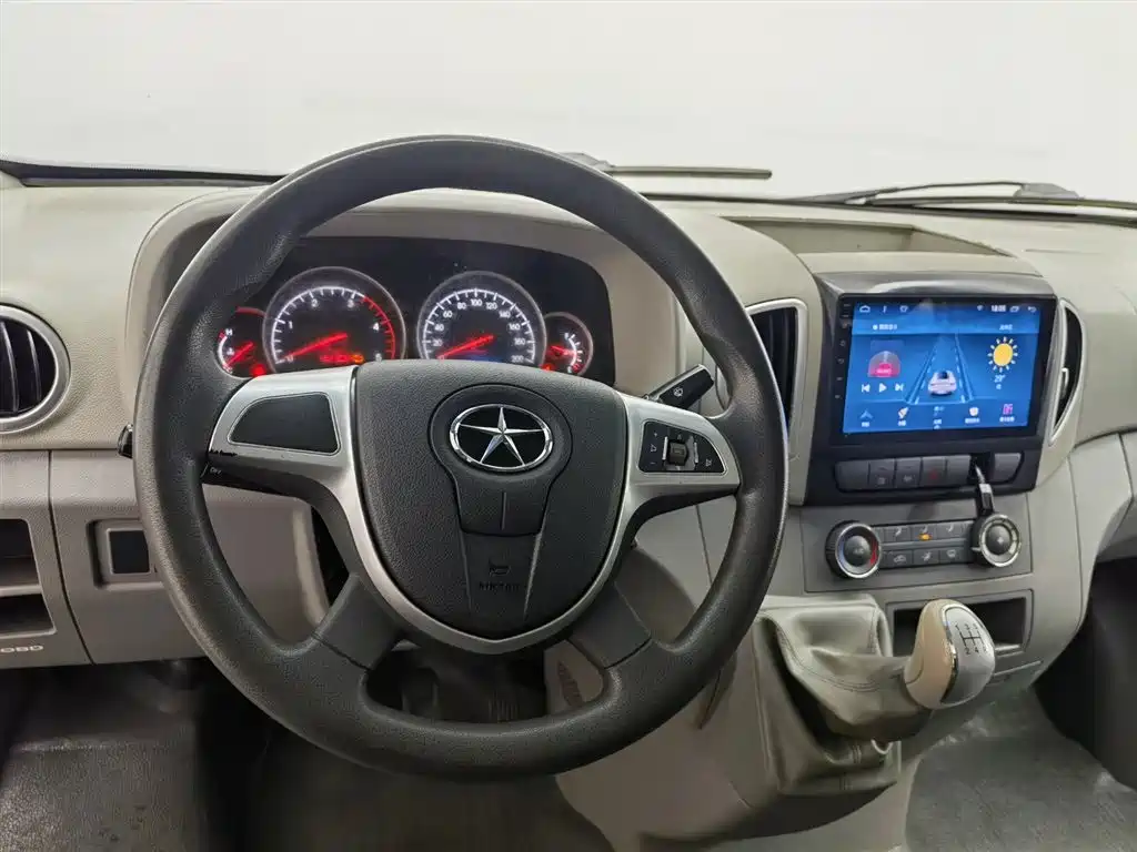 Фото машины 6