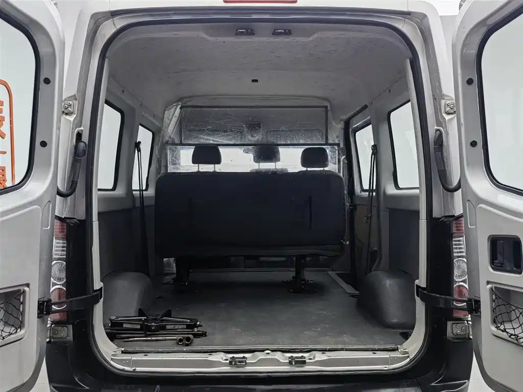 Фото машины 23