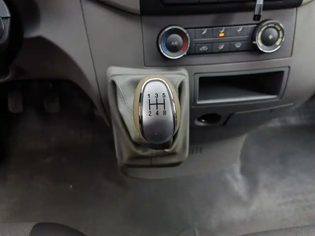 Фото машины 8