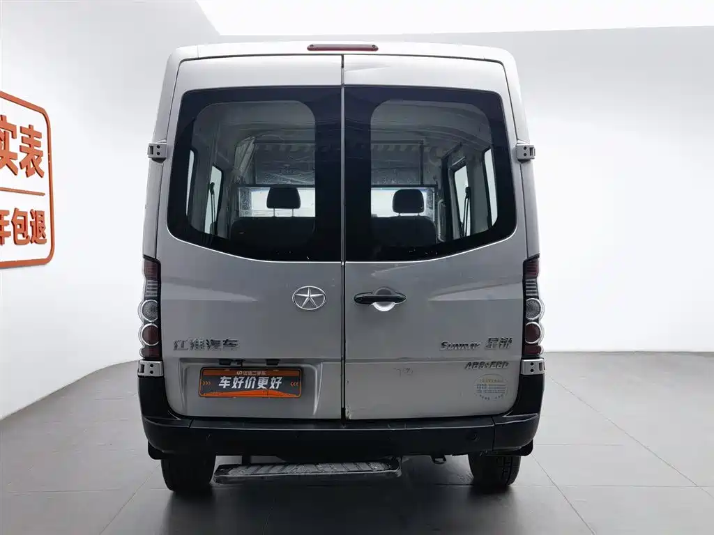 Фото машины 20