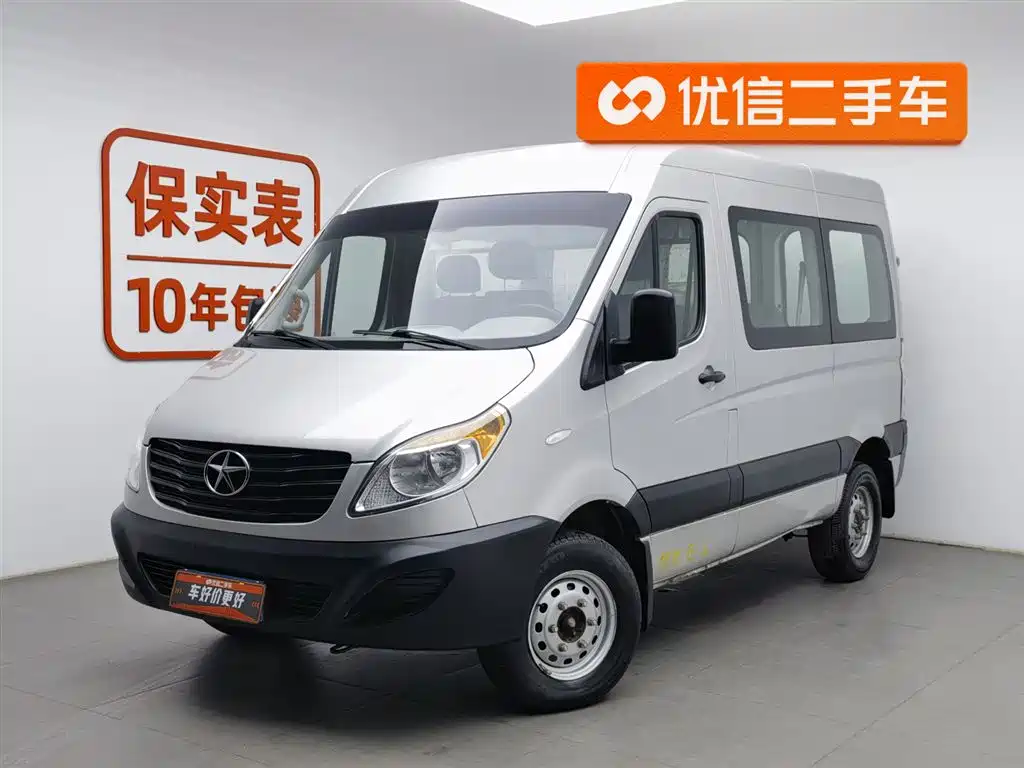 Бэкграунд машины