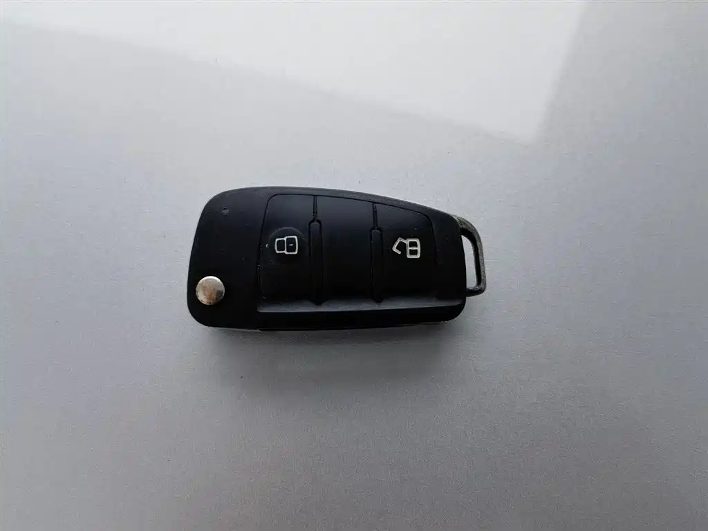 Фото машины 22