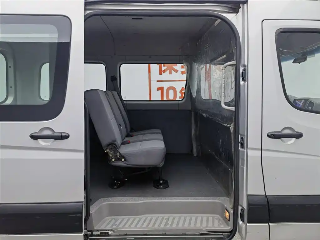 Фото машины 10