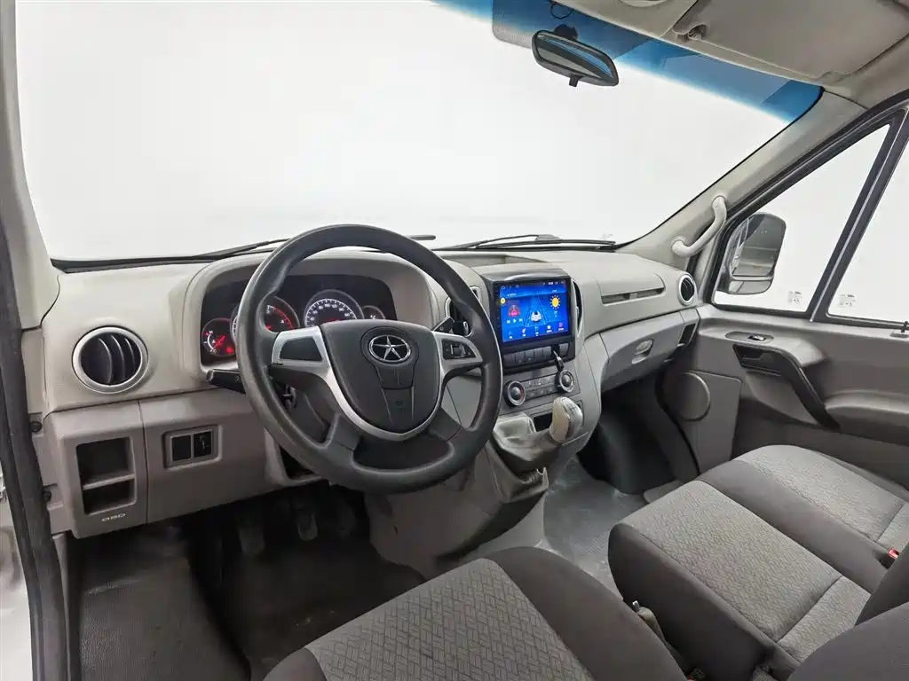 Фото машины 18