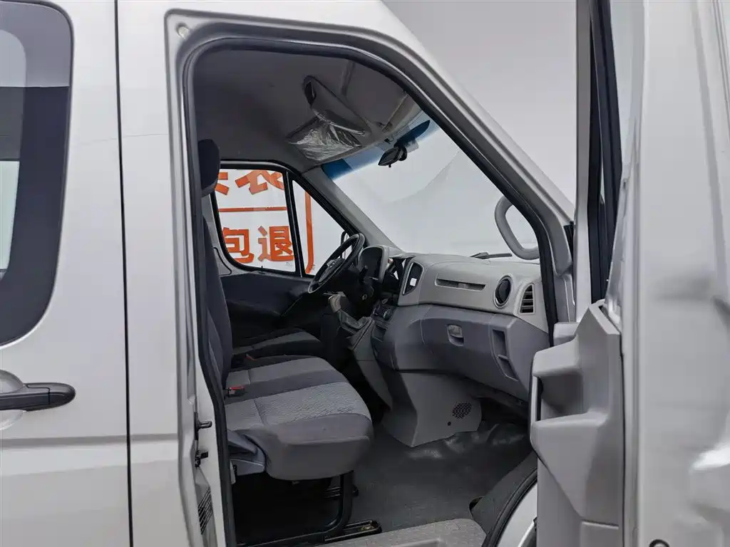 Фото машины 15