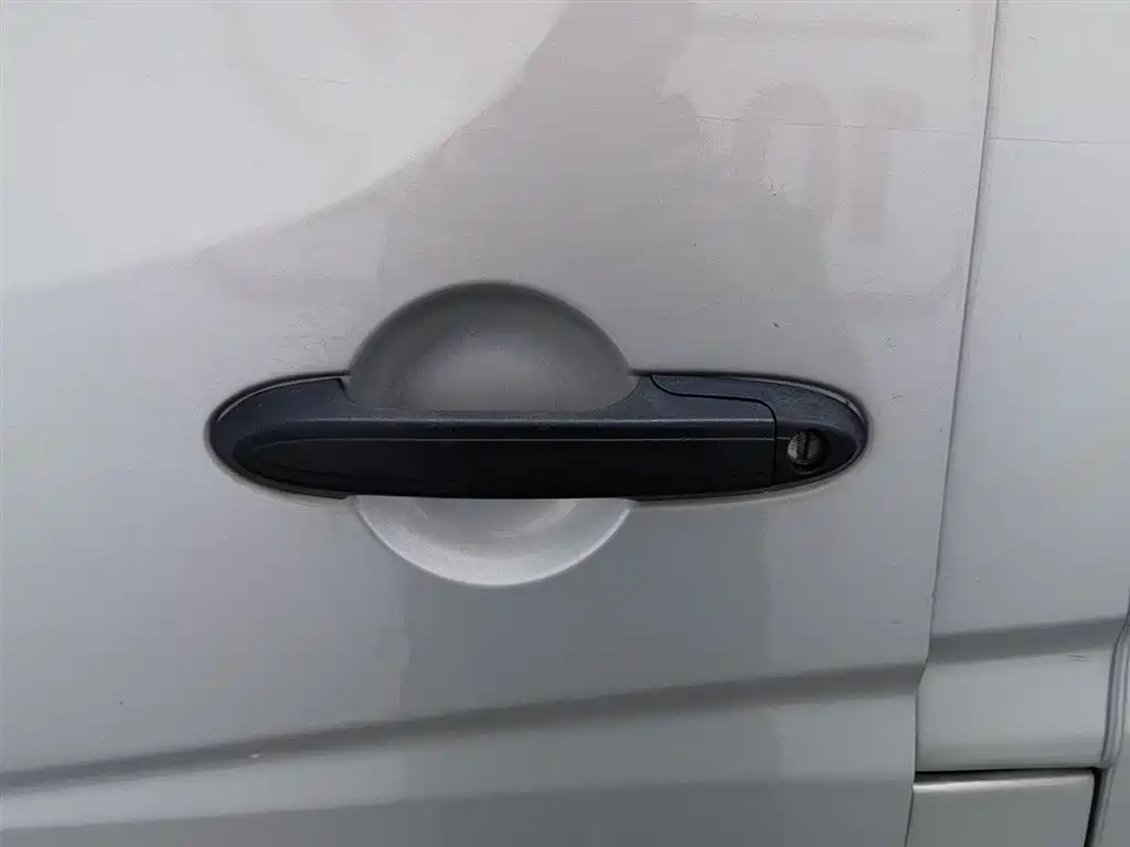 Фото машины 11