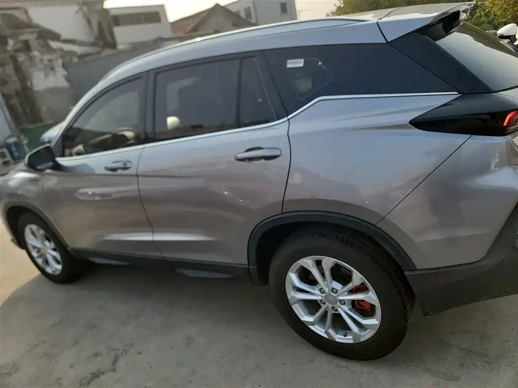 Фото машины 22