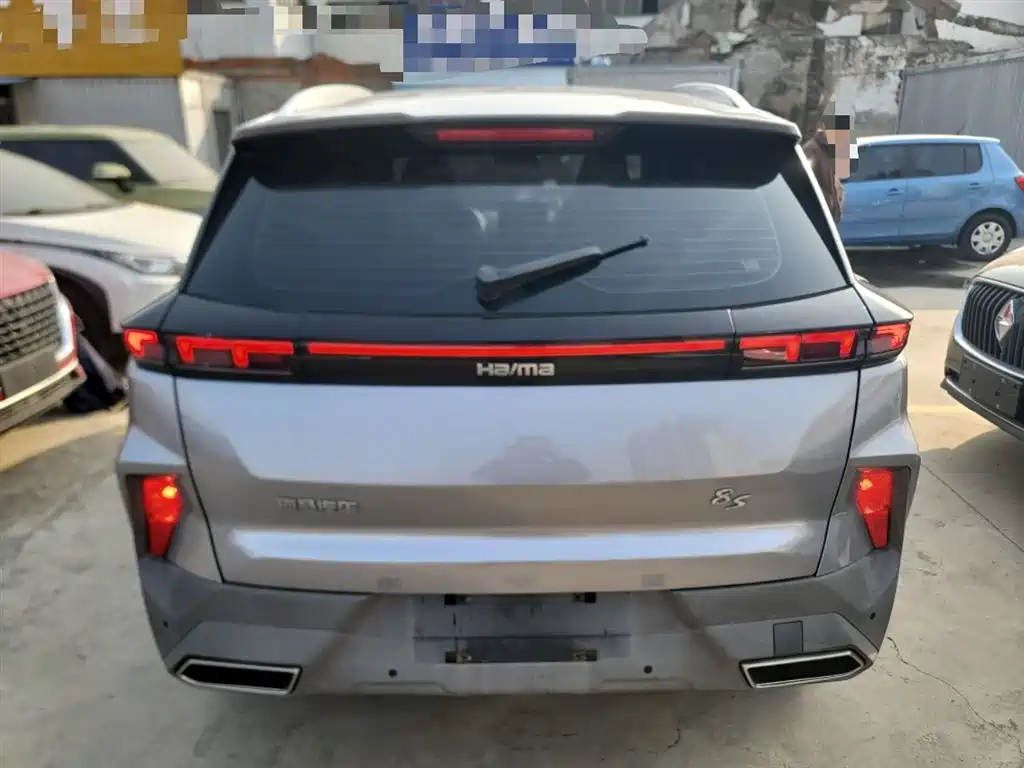 Фото машины 21