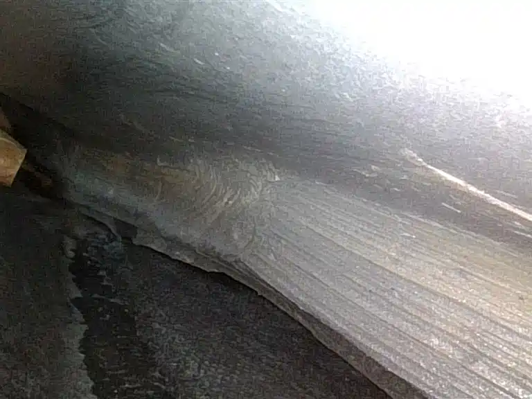 Фото машины 13