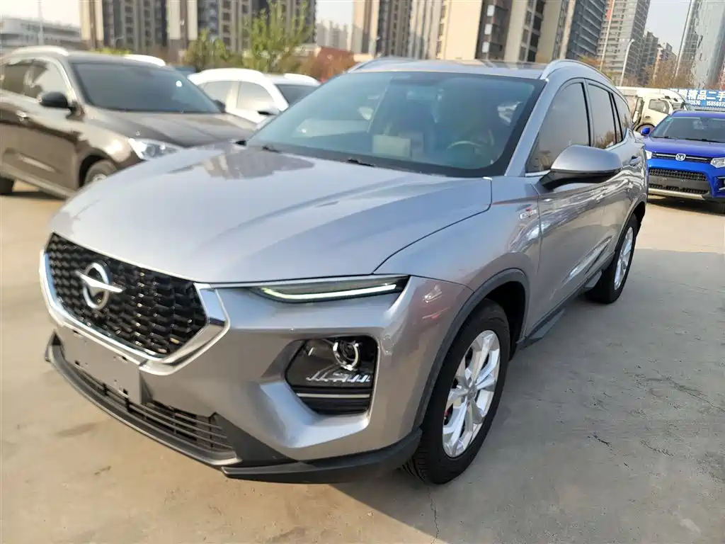 Бэкграунд машины