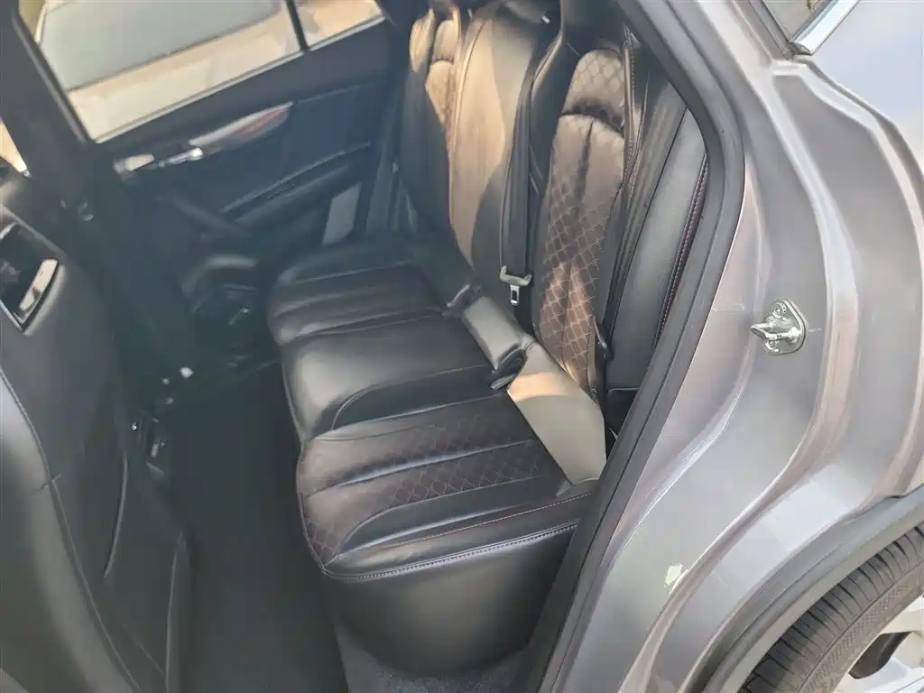 Фото машины 10