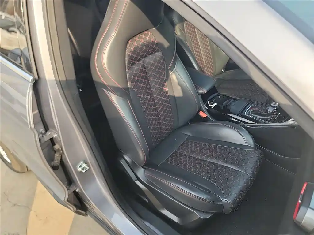 Фото машины 16