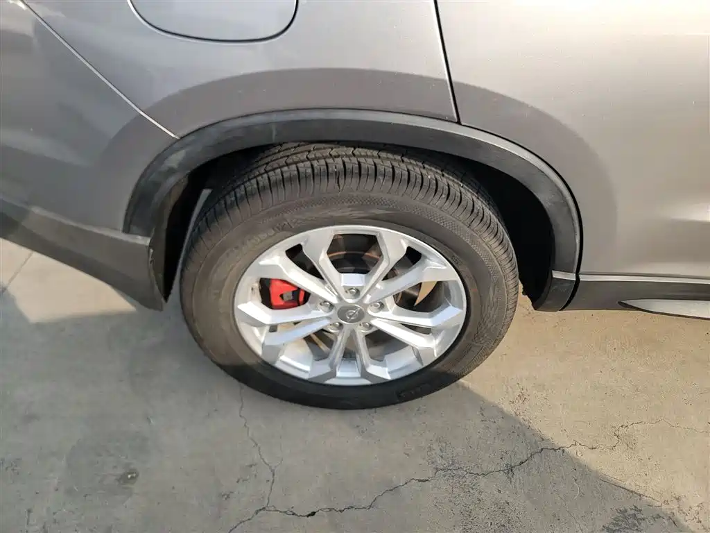 Фото машины 17