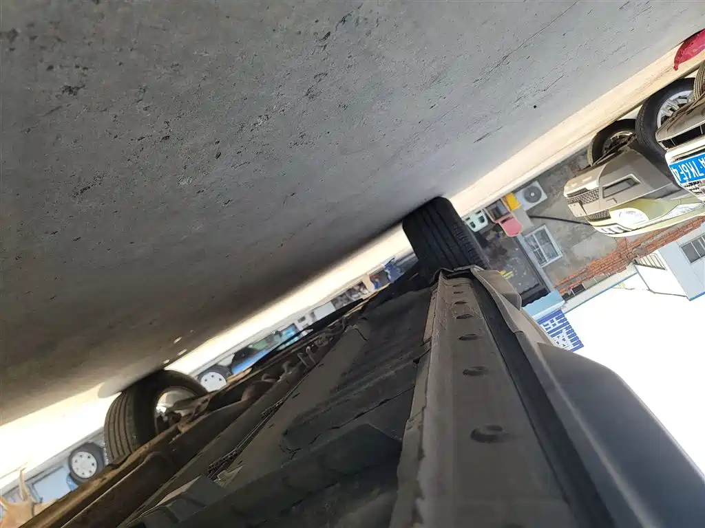 Фото машины 14