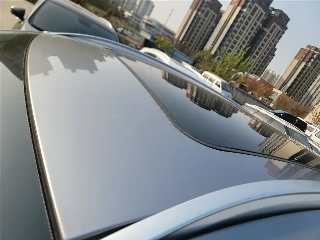 Фото машины 18