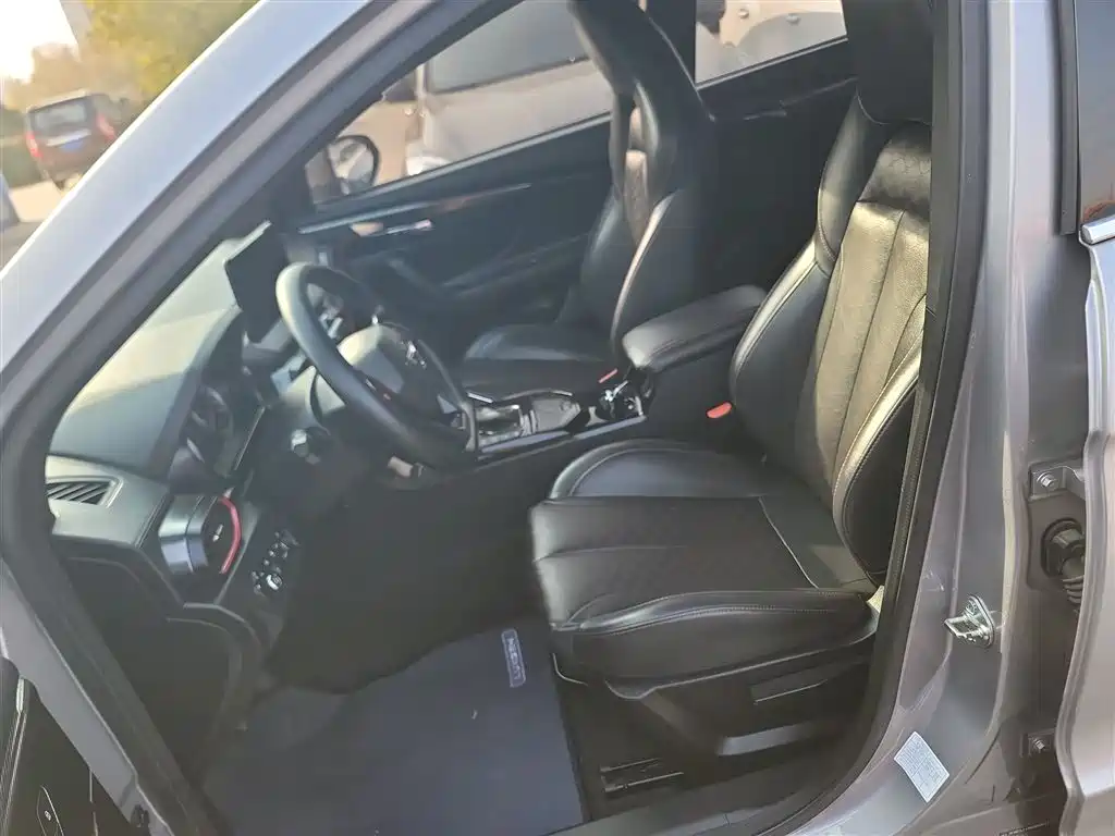 Фото машины 8