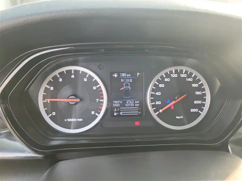 Фото машины 20