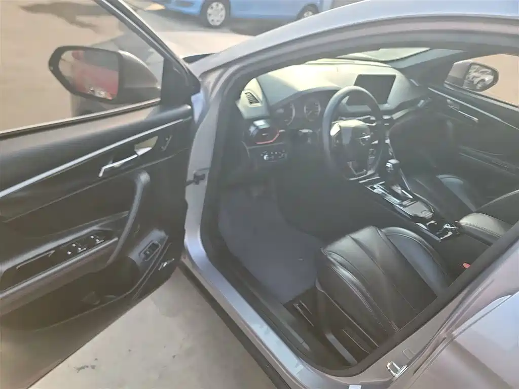 Фото машины 9