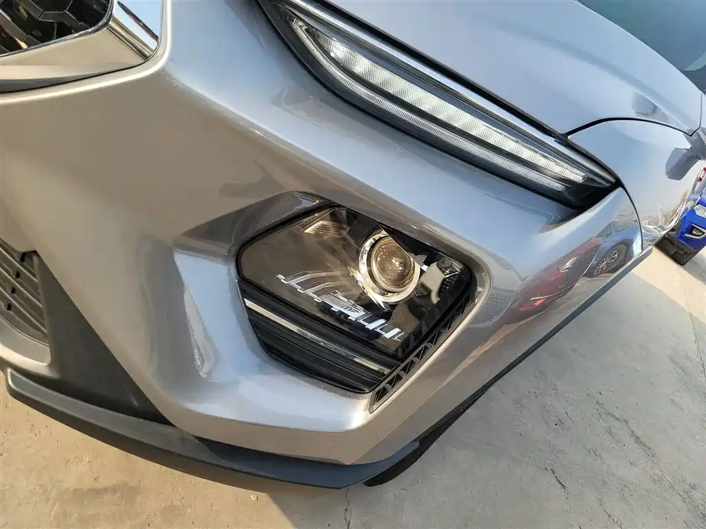 Фото машины 26