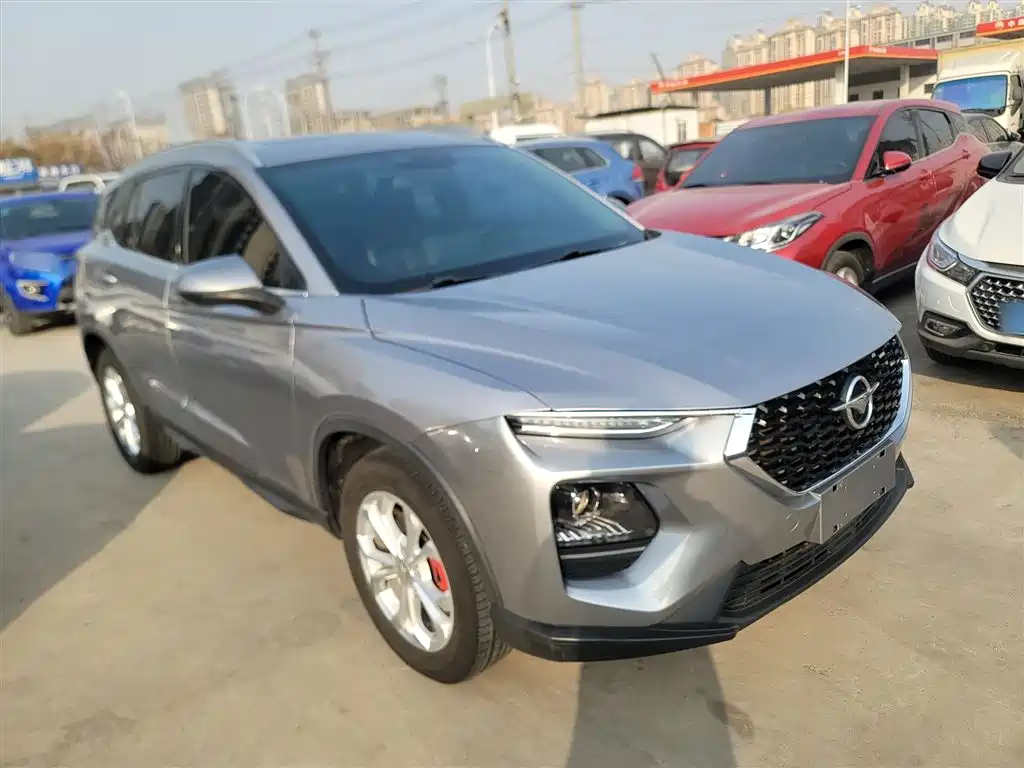 Фото машины 25