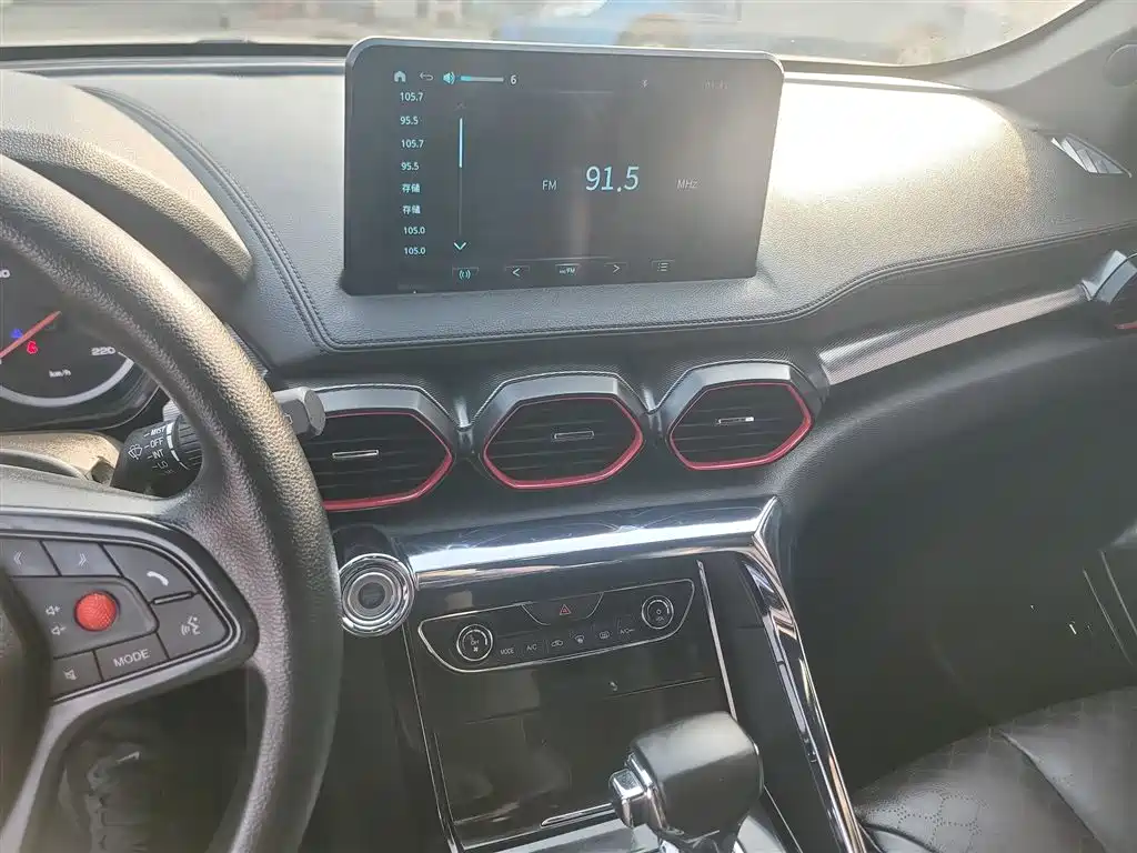 Фото машины 19