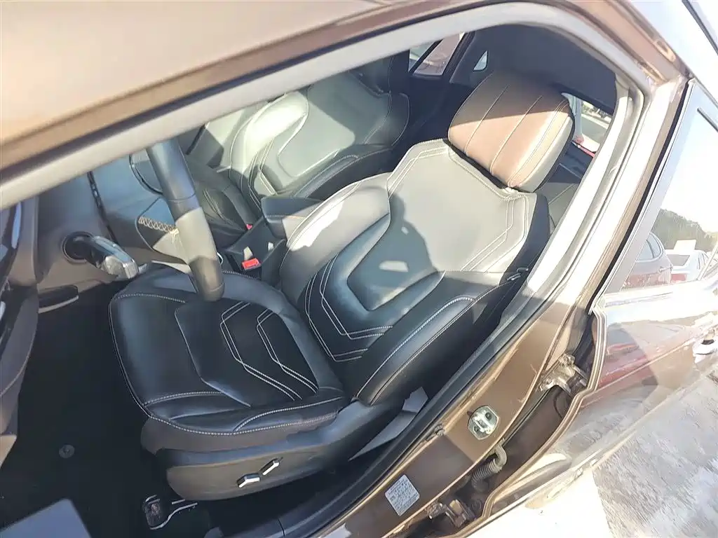 Фото машины 19