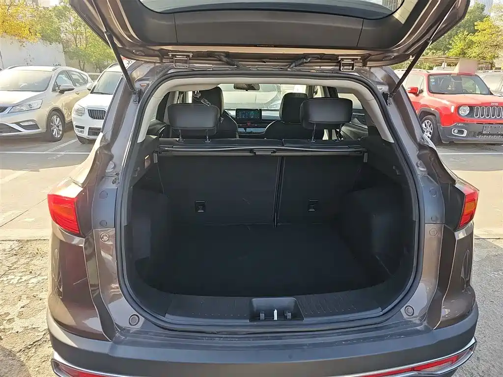 Фото машины 11