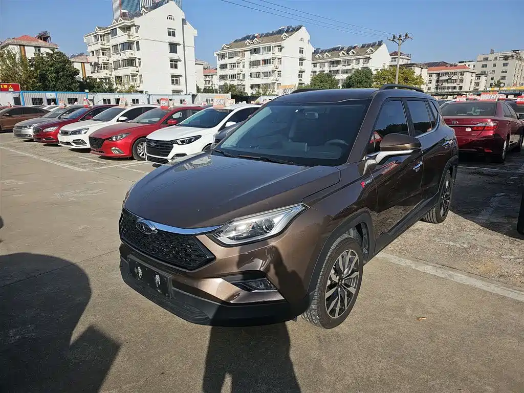 Фото машины 22