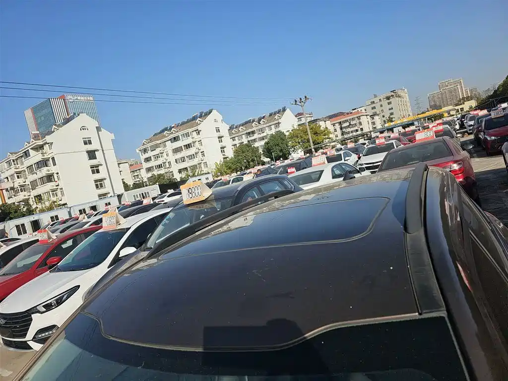 Фото машины 17