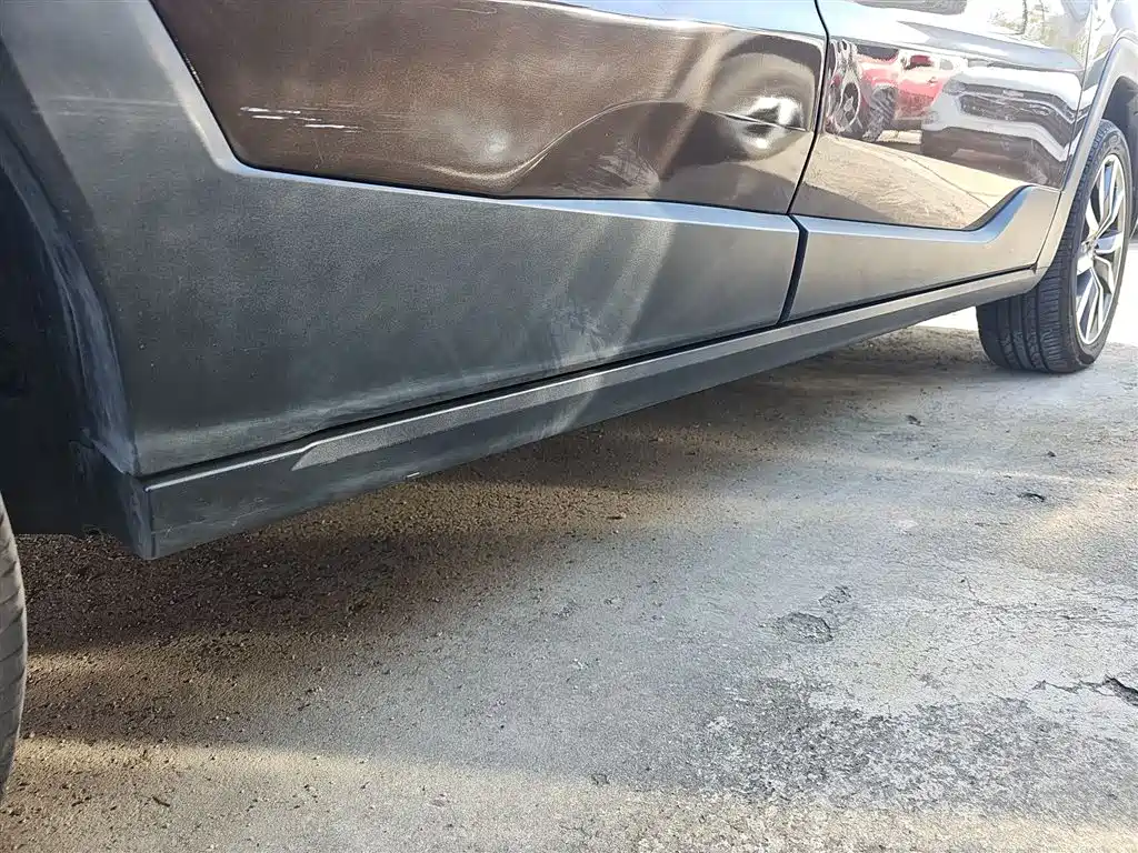 Фото машины 13