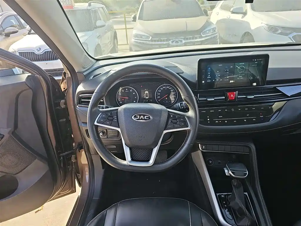 Фото машины 20