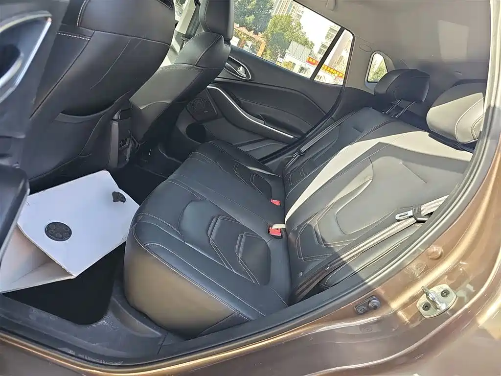 Фото машины 9