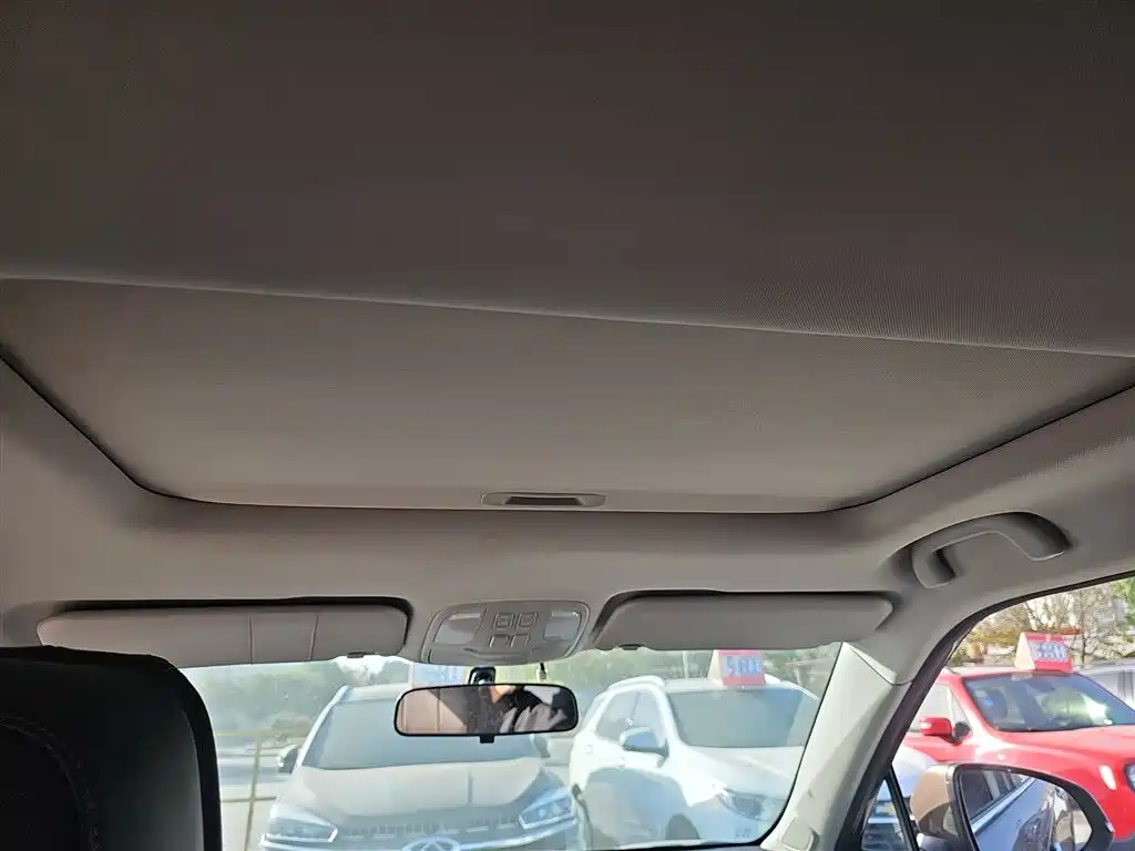 Фото машины 10